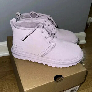 Ugg W Neumel Boots
